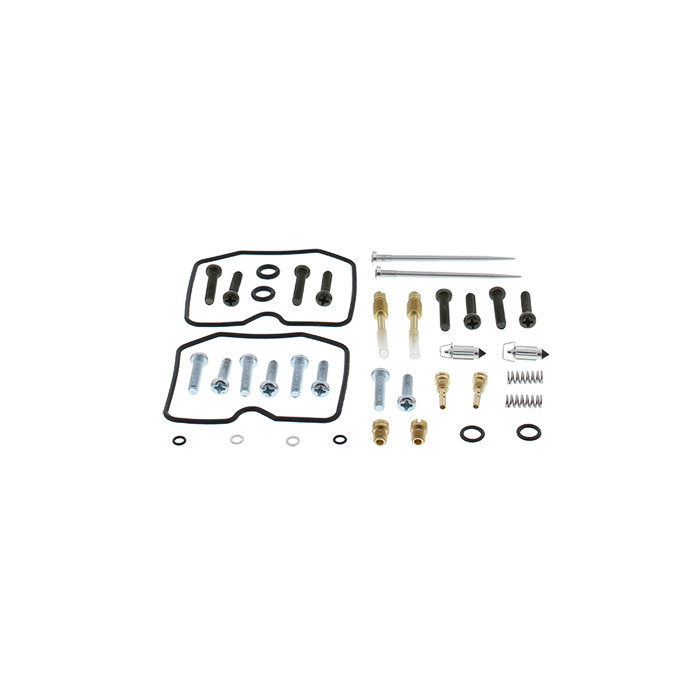 ALL BALLS carburetor repair kit KAWASAKI GPZ 500 87-09 (GPZ500S)