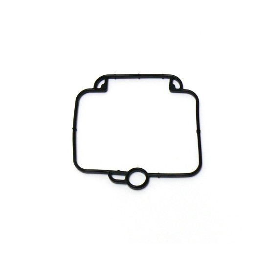 TOURMAX carburetor float cover gasket SUZUKI DR 350/650/750/800, GS500E/GSF1200/GSX (1 pc.) (FBG-302/1) (MADE IN JAP)