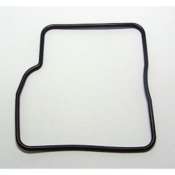 TOURMAX carburetor float cover gasket SUZUKI VS 1400 '87-09, VS 800 '93-09, VX 800 '91-04 (1 pc.) (FBG-312/1) (MADE