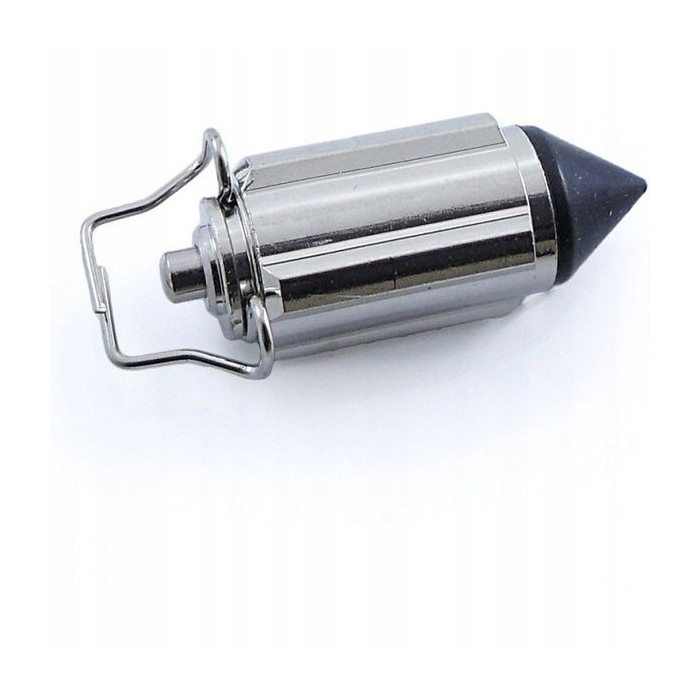 TOURMAX carburetor float needle HONDA / KAWASAKI / SUZUKI / YAMAHA / KTM KEIHIN type 5 (MADE IN JAPAN)