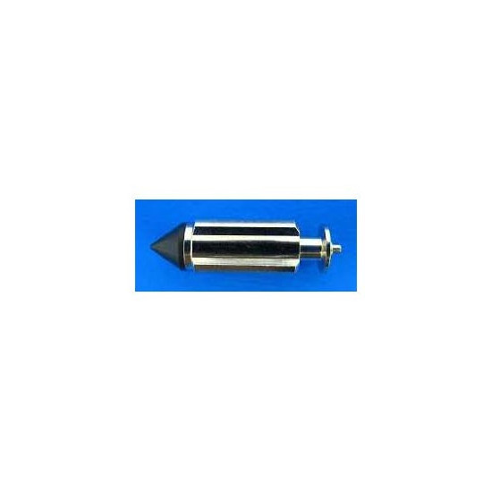 TOURMAX carburetor float needle HONDA / KTM KEIHIN type 6 (MADE IN JAPAN)