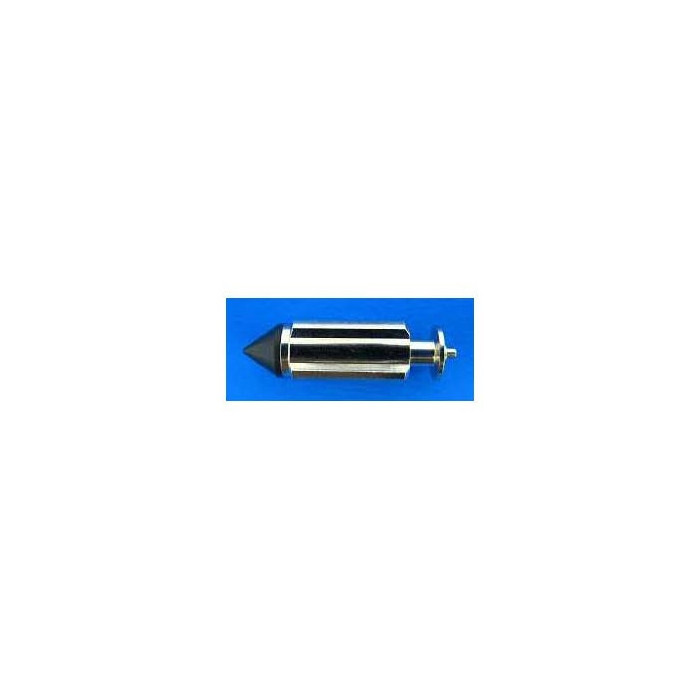 TOURMAX carburetor float needle HONDA / KTM KEIHIN type 6 (MADE IN JAPAN)