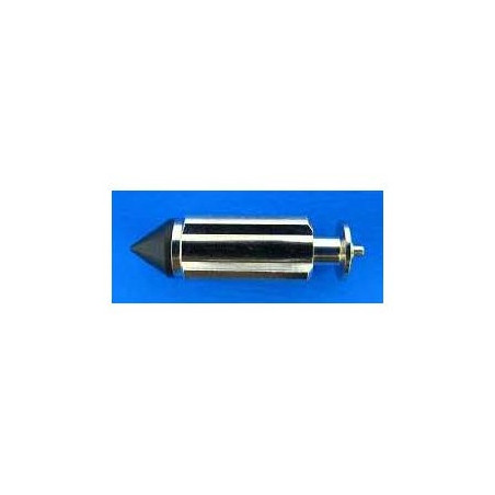 TOURMAX carburetor float needle HONDA / KTM KEIHIN type 6 (MADE IN JAPAN)