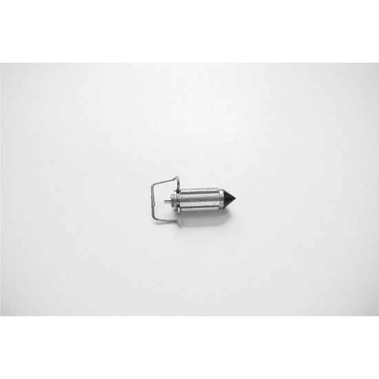 TOURMAX carburetor float needle HONDA GL 1000 GOLDWING '75-'79 (OEM:16011-371-004) (MADE IN JAPAN)