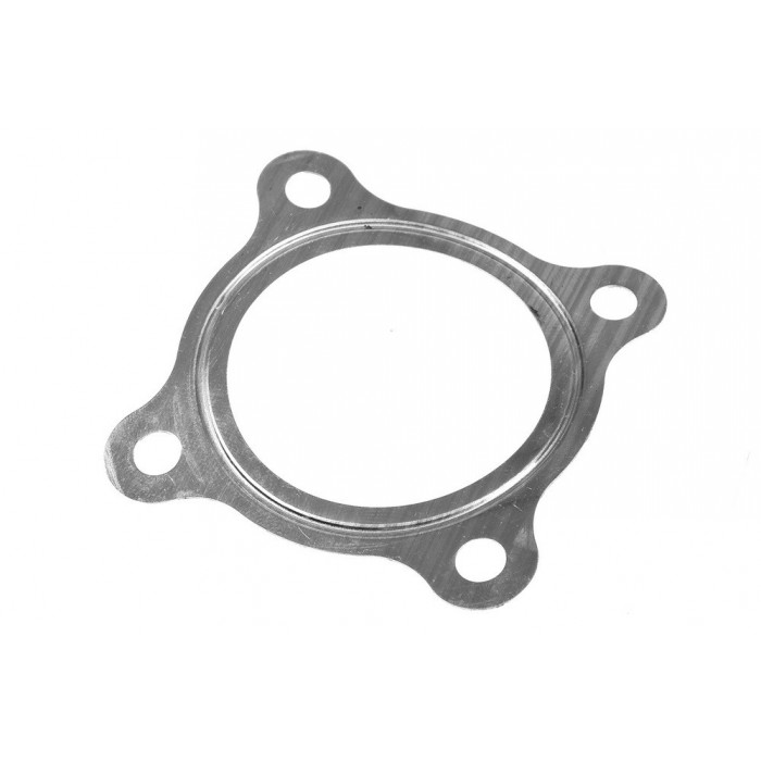Minarelli Vertical AC 50cc cylinder head gasket