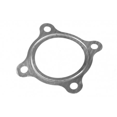 Minarelli Vertical AC 50cc cylinder head gasket