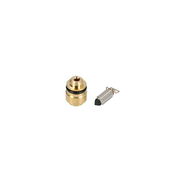TOURMAX fuel float needle with socket SUZUKI GSF 1200/S/ABS BANDIT '01-06 (MADE IN JAPAN)