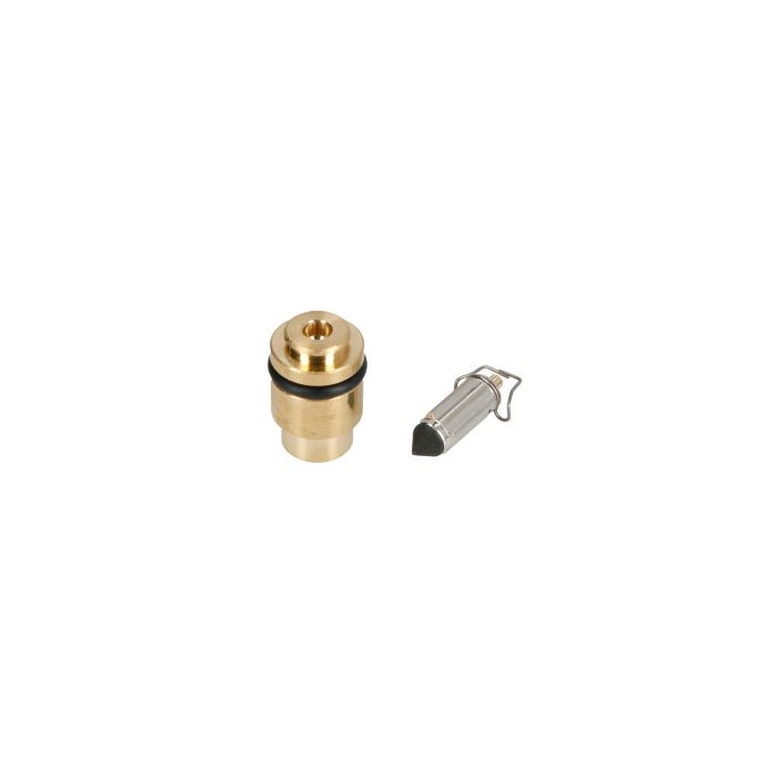 TOURMAX fuel float needle with socket YAMAHA XJ 600 DIVERSION '95-03 (MADE IN JAPAN)