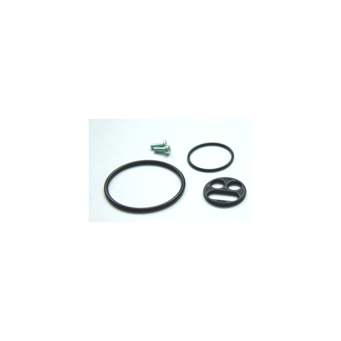 TOURMAX fuel tap repair kit SUZUKI RF 600R '94-96, RF 900R '94-97 (MADE IN JAPAN)