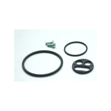 TOURMAX kuro kranelio remontinis komplektas SUZUKI RF 600R '94-96, RF 900R '94-97 (MADE IN JAPAN)
