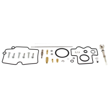 ALL BALLS carburetor repair kit HONDA CRF 150R/RB '07