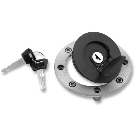 VICMA fuel tank cap SUZUKI GSF/GSXR/DL/SV/GSXF (M8040)