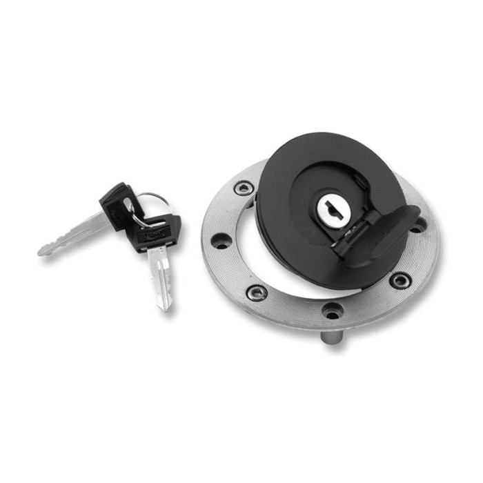 VICMA fuel tank cap SUZUKI GSF/GSXR/DL/SV/GSXF (M8040)