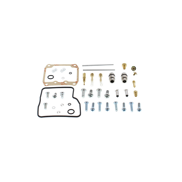 ALL BALLS carburetor repair kit SUZUKI VS 800 GL INTRUDER 92-09