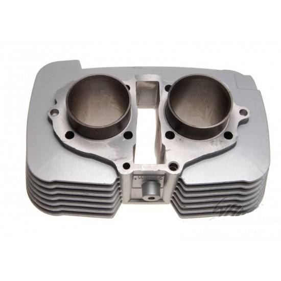 SMC / Barossa 250 cylinder kit