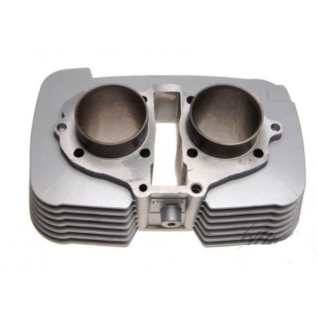 SMC / Barossa 250 cylinder kit