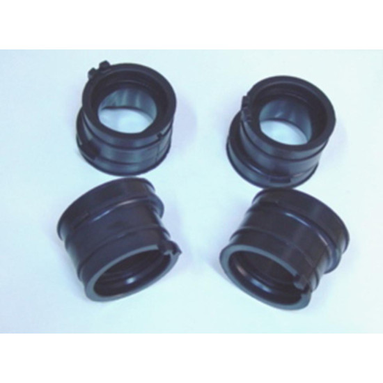 TOURMAX intake manifold HONDA ST 1300/A '02-06 (MADE IN JAPAN)