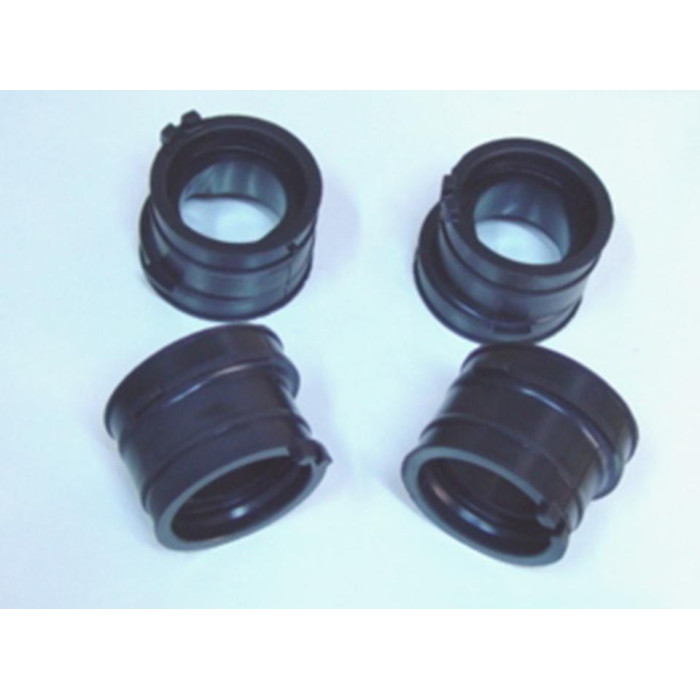 TOURMAX intake manifold HONDA ST 1300/A '02-06 (MADE IN JAPAN)