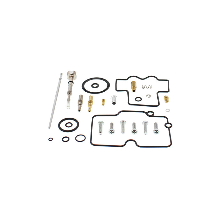 ALL BALLS carburetor repair kit HONDA CRF150R/RB '08-'09