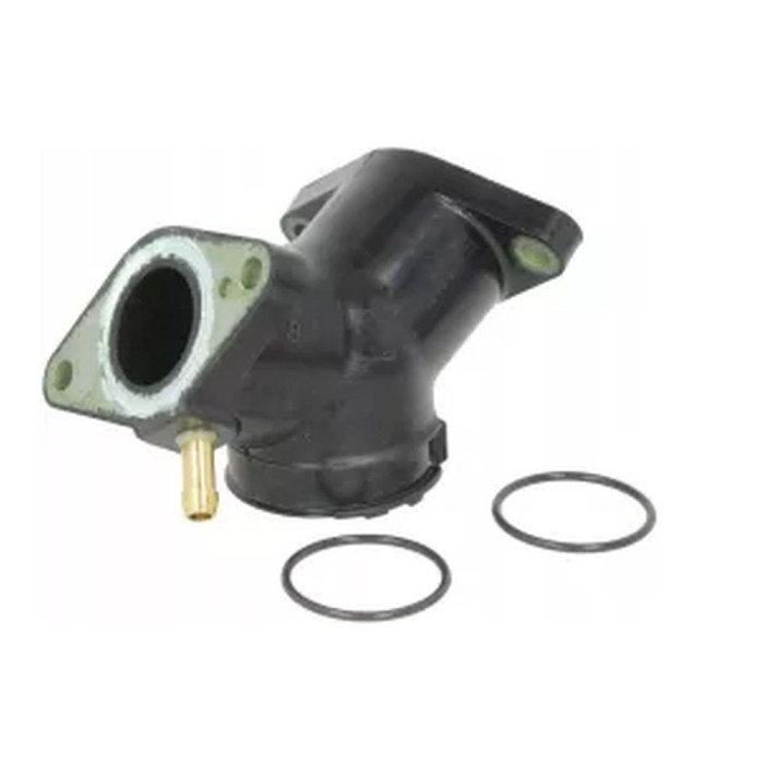 TOURMAX carburetor throttle diaphragm YAMAHA XJ 600N/S DIVERSION 92-95 (MADE IN JAPAN)