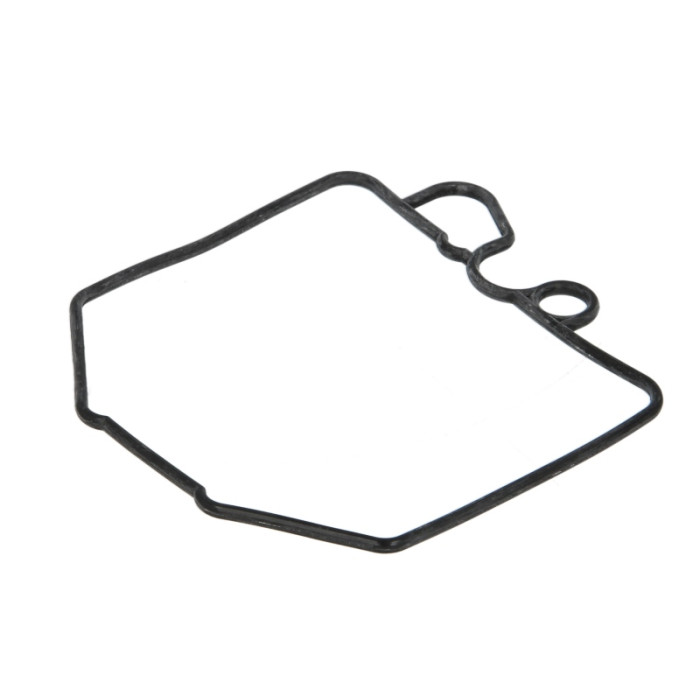 TOURMAX carburetor float cover gasket HONDA CB/CBX/CM/CX/GL (1 pc.) (FBG102/1) - replaced FBG-102V-1 (MADE IN JAPAN)