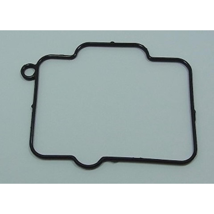 TOURMAX carburetor float cover gasket YAMAHA YZ 250 '00-13, SUZUKI RM 250 '01-08, KAWASAKI KX 125 '99-00, KX 250 '99-