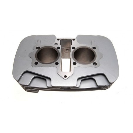 SMC / Barossa 250 cylinder kit