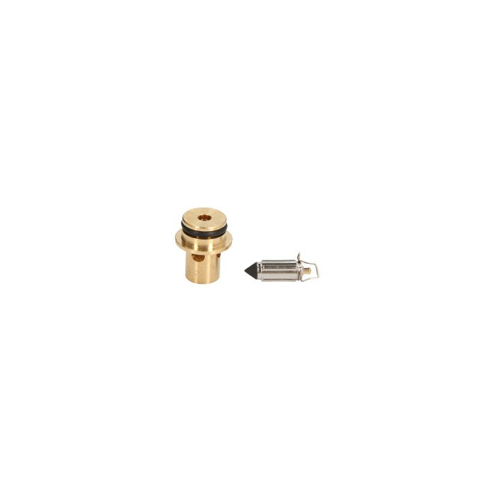 TOURMAX fuel float needle with socket YAMAHA YFM 300 GRIZZLY '98-01 (MADE IN JAPAN)
