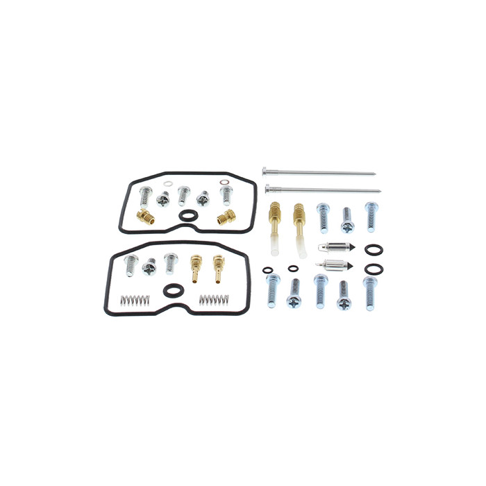 ALL BALLS carburetor repair kit KAWASAKI EN 450 454 LTD 85-90