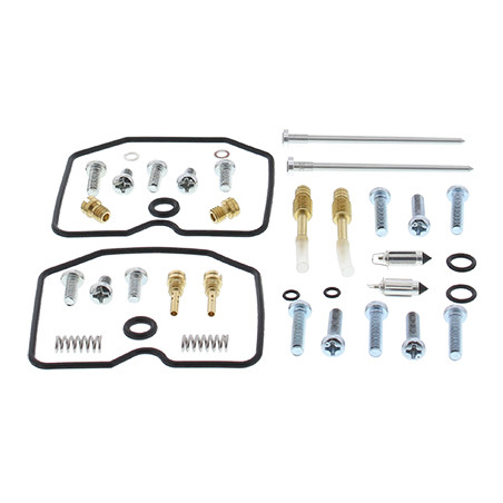 ALL BALLS carburetor repair kit KAWASAKI EN 450 454 LTD 85-90