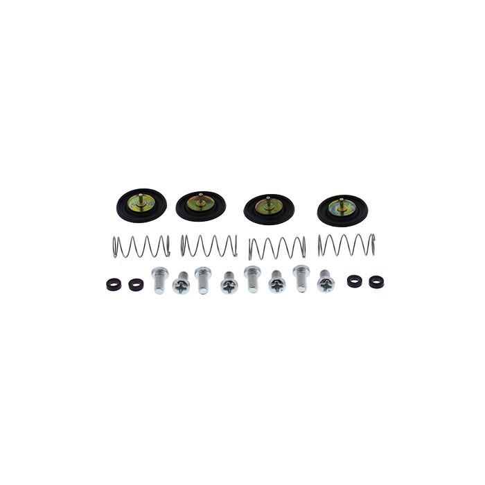 ALL BALLS air valve (Air cut) repair kit KAWASAKI ZX900 NINJA ZX9R 98-03