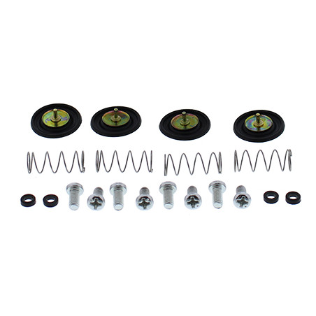 ALL BALLS air valve (Air cut) repair kit KAWASAKI ZX900 NINJA ZX9R 98-03