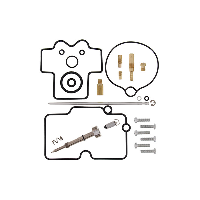 ALL BALLS carburetor repair kit YAMAHA YZF 250 '10-'11
