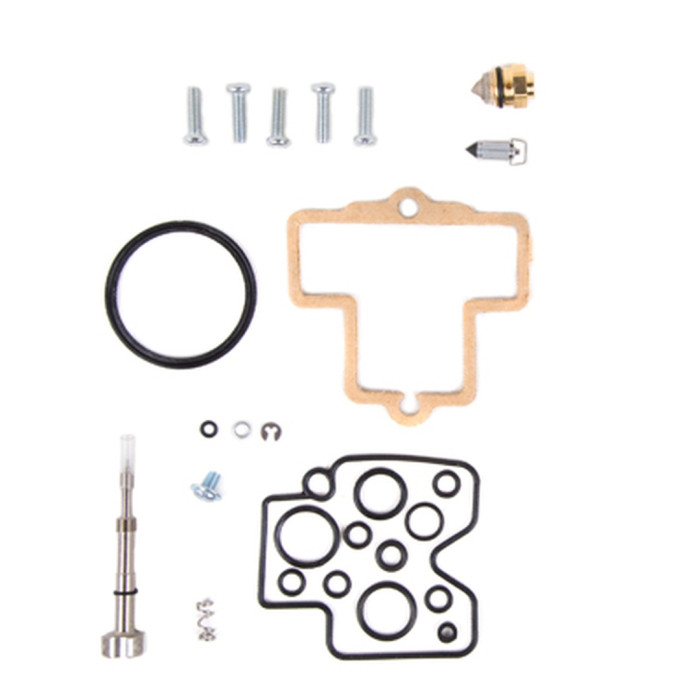 PROX carburetor repair kit KTM EXC 400/520 '00-'02 (26-1515)
