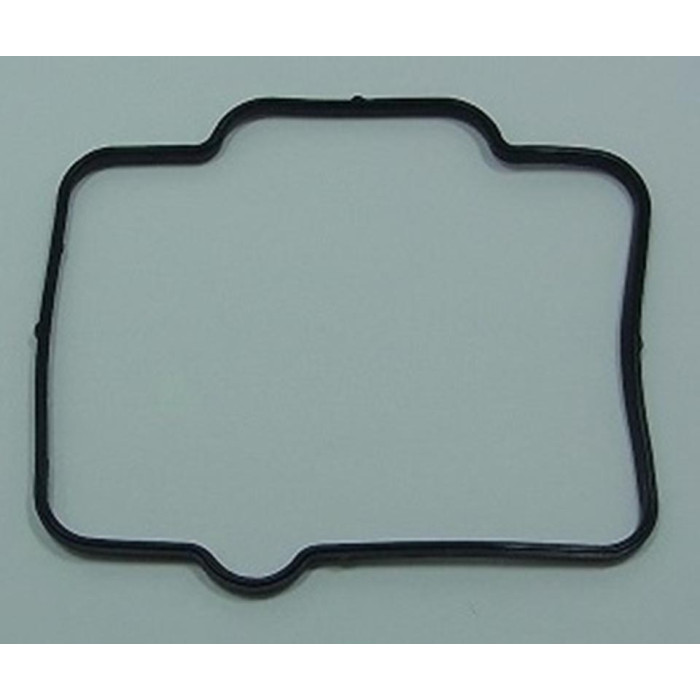 TOURMAX carburetor float cover gasket KTM SX 125/150 '09-15, 250 '03-15, EXC 250 '06-14, 300 '04-09 (1 pc.) (FBG-907