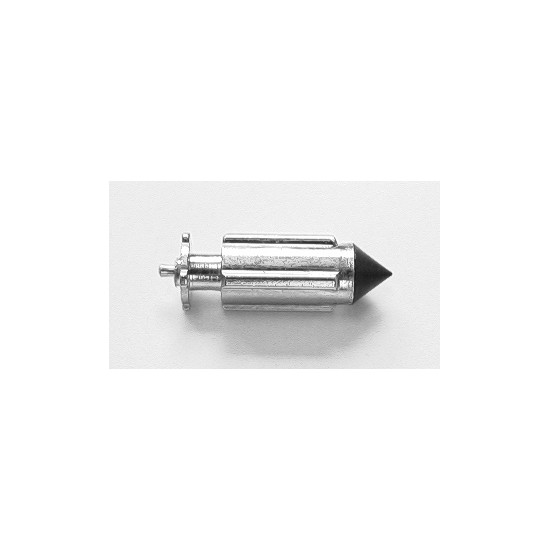 TOURMAX carburetor float needle HONDA KEIHIN type 3 - replaced K4 (MADE IN JAPAN)