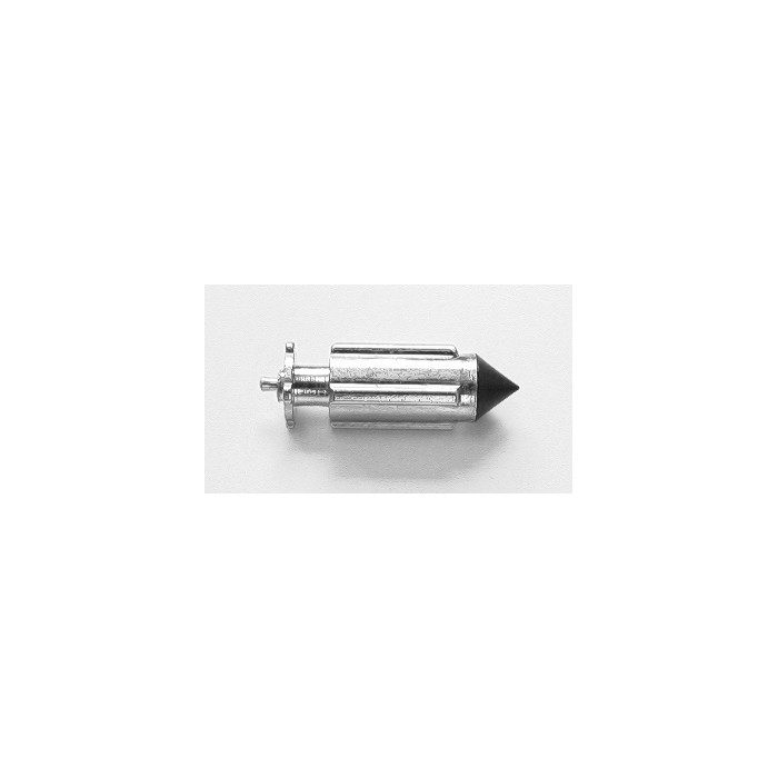 TOURMAX carburetor float needle HONDA KEIHIN type 3 - replaced K4 (MADE IN JAPAN)