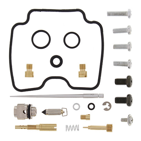 ALL BALLS carburetor repair kit YAMAHA YFZ 450 '12-'13
