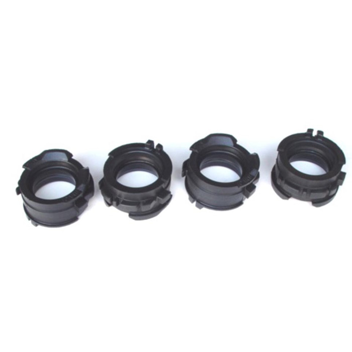 TOURMAX intake manifold HONDA VFR 750F '94-97, VF 750C '93-99 (MADE IN JAPAN)