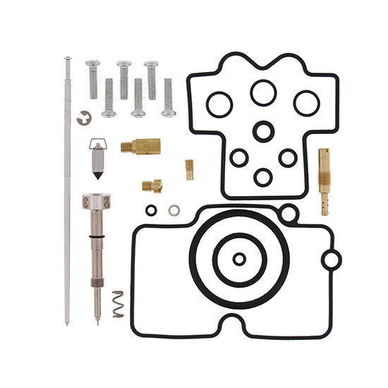 ALL BALLS carburetor repair kit HONDA TRX 450ER '08-'14, POLARIS OUTLAW 450 '08-'10