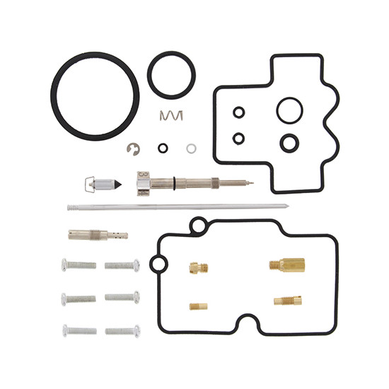 ALL BALLS carburetor repair kit YAMAHA WR 250F '03