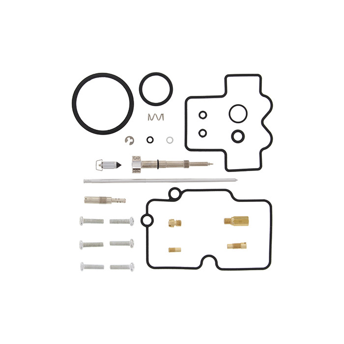 ALL BALLS carburetor repair kit YAMAHA WR 250F '03
