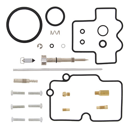ALL BALLS carburetor repair kit YAMAHA WR 250F '03