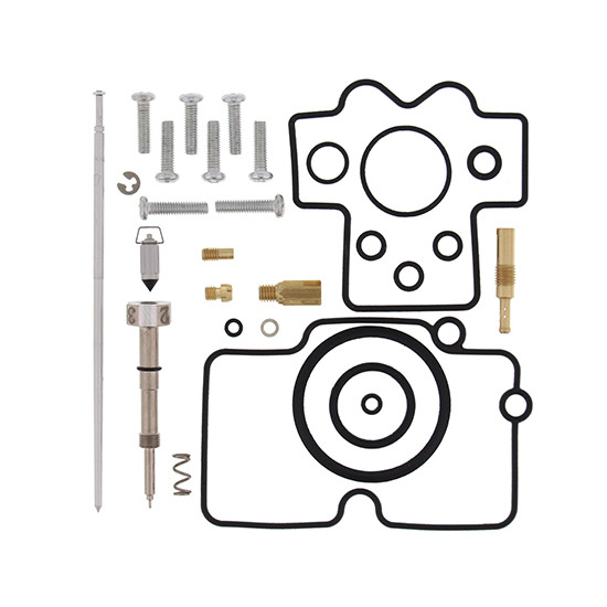 ALL BALLS carburetor repair kit HONDA CRF 250X '08-'15