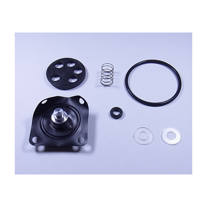TOURMAX fuel tap repair kit KAWASAKI Z 1000 79-83, Z 1000J/R/ST 79-83, KZ 1100 (MADE IN JAPAN)