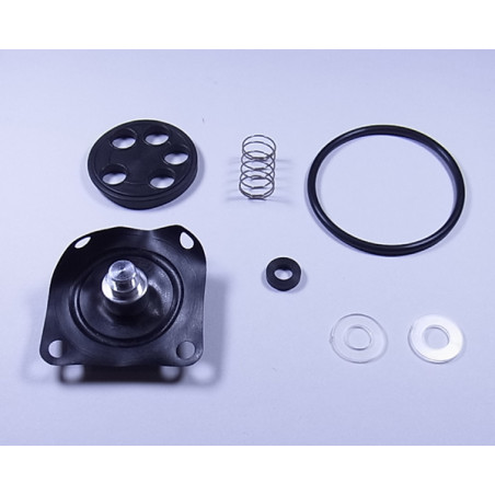 TOURMAX kuro kranelio remontinis komplektas KAWASAKI Z 1000 79-83, Z 1000J/R/ST 79-83, KZ 1100 (MADE IN JAPAN)