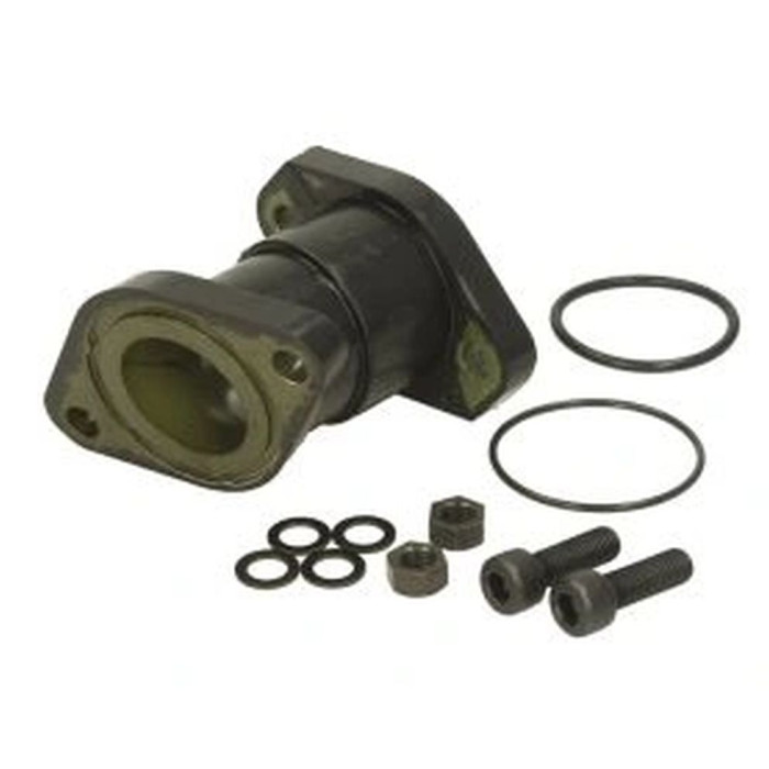 TOURMAX intake manifold YAMAHA YFM 350 KODIAK '93-98, BIG BEAR '87-97, MOTO-4 '87-95 (MADE IN JAPAN)