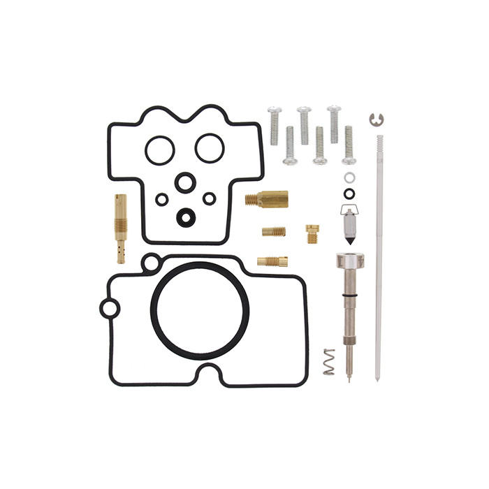 ALL BALLS carburetor repair kit YAMAHA YFZ 450 '06-'09