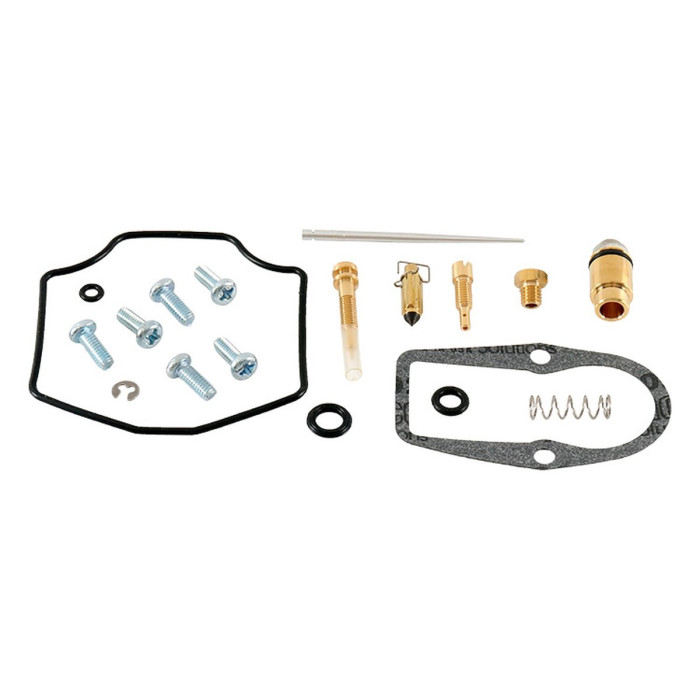 ALL BALLS carburetor repair kit YAMAHA TTR 230 '05-'22