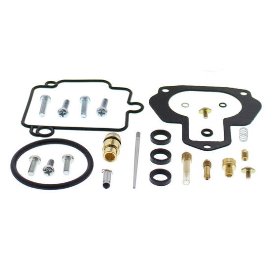 ALL BALLS carburetor repair kit YAMAHA YFM 35FX Wolverine '95